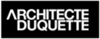 Architecte Duquette